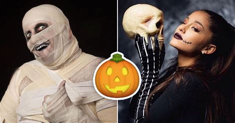 what should i be for halloween quiz 2019|what halloween costume are you.